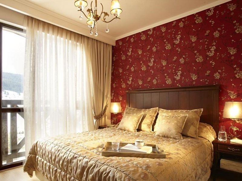 صورة الفندق 3