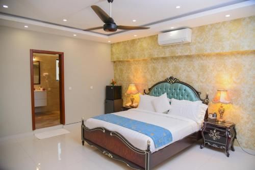 صورة الفندق 2