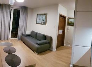Apartament Jeleniowska Kielce Poland