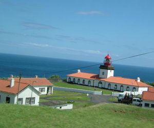 Moradias Estação Radio Naval , Moradia Vila do Porto Lagens das Flores Portugal