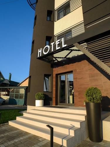 Hotel Photo 24