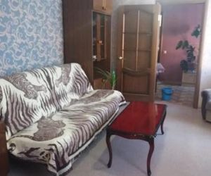 Vacation home on Kalinina street Vladikavkaz Russia