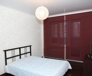 VipHouse Apartment ул.Карла Марка,62 Ufa Russia