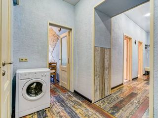 апартаменты на Жуковского 6