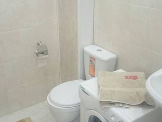 С высоты птичьего полета на берегу Невы