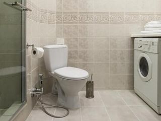 TaurideEast_byApartica