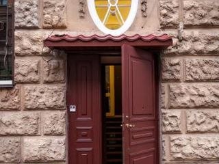 TaurideEast_byApartica