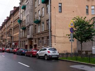 TaurideEast_byApartica