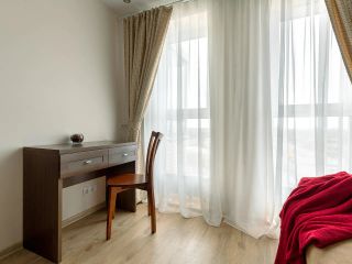 Современная 1 к.кв. в 12 мин от ст.м. Нарвская