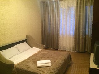 Сдам 1-к квартиру