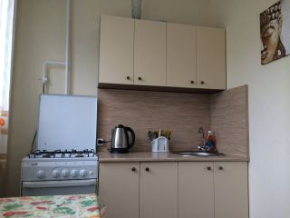 Сдам 1-к квартиру
