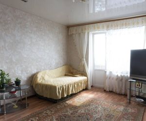 Apartment on 40 let pobedy Rostov-na-Donu Russia