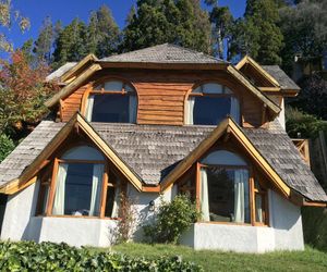 Las Cuatro Estaciones Bariloche Argentina