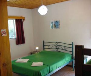 La Posta de la Laguna La Paloma Uruguay