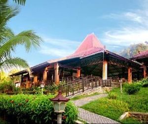 Kalibaru Cottages Banyuwangi Indonesia