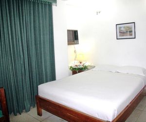 White House Hotel Dhaka Bangladesh