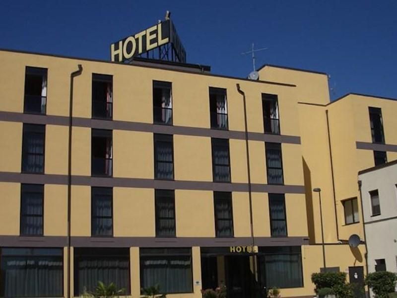 Hotel Photo 24
