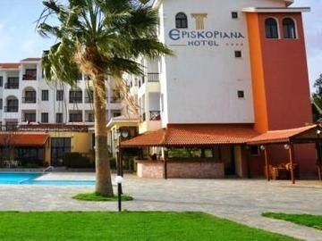 Hotel Photo 18