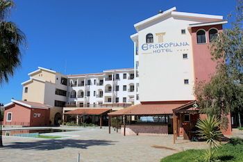 Hotel Photo 23