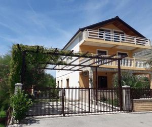 Apartmani Sara Trebinje Trebinje Bosnia And Herzegovina