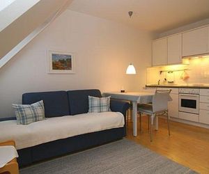 Ferienwohnung Filter Hornum Germany