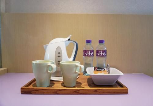 Hotel Photo 18