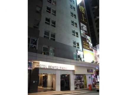 Hotel Photo 23