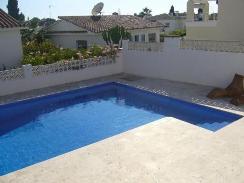 صورة الفندق 2