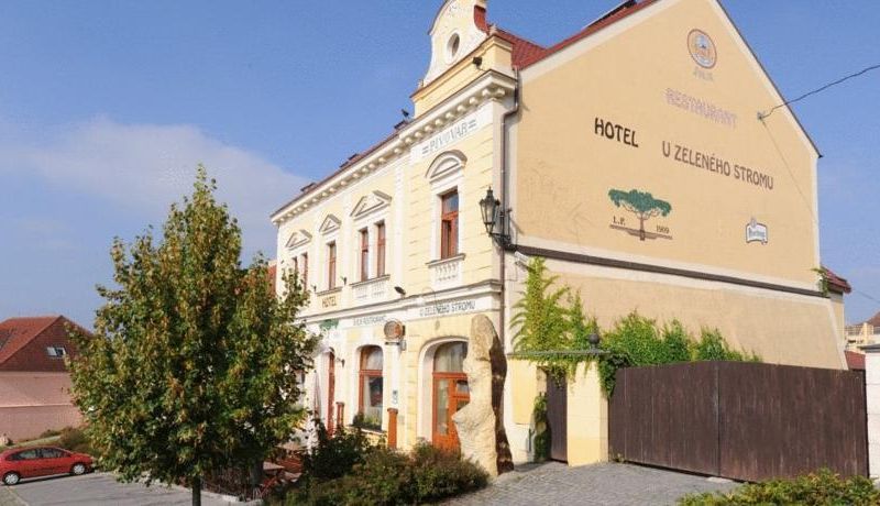 Hotel Photo 24