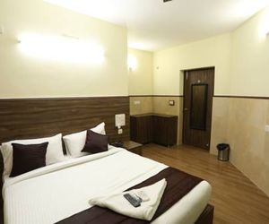 Season 4 Residences - Nungambakkam Near US consulate, Apollo Hospital, Shankar Nethralaya Chennai India