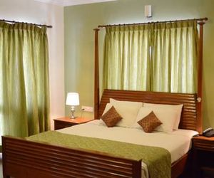 Trinity Suits Bengaluru India