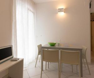 Kimberly House San Benedetto del Tronto Italy