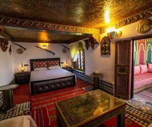 Dar Mayssae Fes Morocco