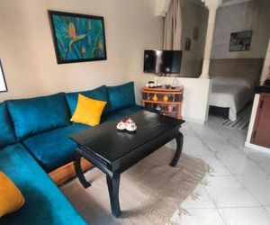 Studio Relax Dakhla Morocco