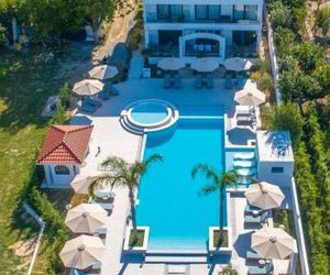 Accomodation Stanaj Ulcinj Montenegro