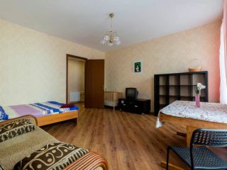 Huge apartment near St. Isaaq Square