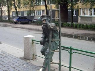 Апартаменты Ein Traum