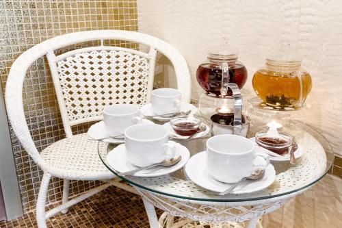 صورة الفندق 5