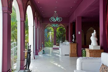 صورة الفندق 15