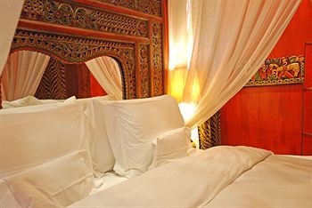 صورة الفندق 3