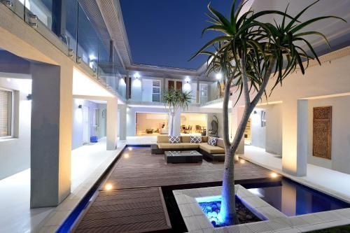 صورة الفندق 20