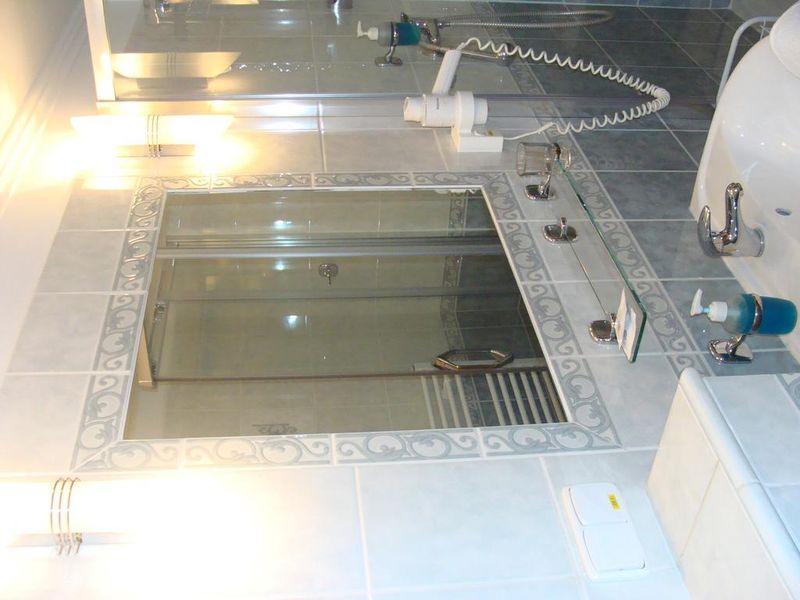 صورة الفندق 21