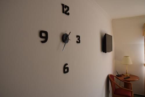 صورة الفندق 6