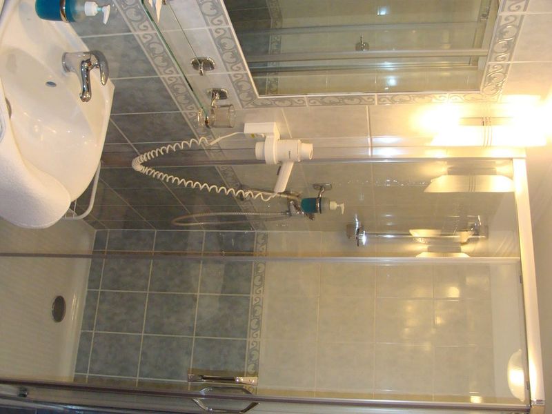 صورة الفندق 9