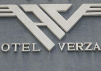 Отзывы Hotel Verzaci, 3 звезды