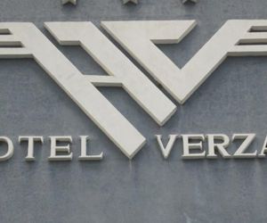 Hotel Verzaci Rinas Albania