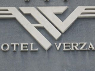 Фото отеля Hotel Verzaci