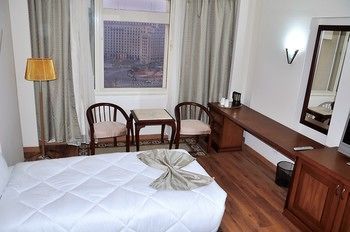 صورة الفندق 1