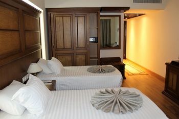 صورة الفندق 2