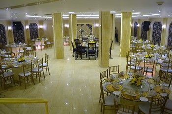 صورة الفندق 14